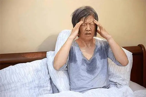 图片细节说明